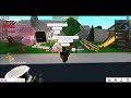 Guy trys to scam me for bloxburg cash #1