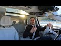 Mercedes EQE SUV 500: Stellar Tech & Comfort - Astronomcial Price! | Full review