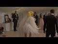 Wedding Crasher Drag Queen Bride - It Should Have Been Me