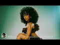 Songs playlist that is perfect mood ~ Chill R&B Soul mix ~ Neo soul music 2024