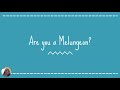 Who Are the Melungeons? || How to Tell if You Have Melungeon Ancestry