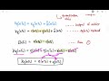 DPCM - Differential Pulse Code Modulation - Hindi - Concept in simple language