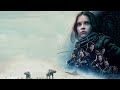 Does the novel improve the film? - Rogue One: A Star Wars Story