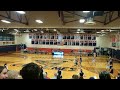 2023 12 21 SSHS vs Hewlett