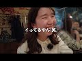 [Japan Travel Vlog] Attractiveness of Hiroshima, the venue of the G7 Summit