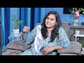 Trinayani Serial Actress Mahathi Interview | Anchor Nandhu | Chandu & Pavitra Jayaram | Shilpa