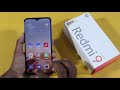 Redmi 9 Power Top 50+ Hidden Features || Redmi 9 Power Tips & Tricks in Hindi