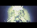 Juice Wrld - No Time (edit)
