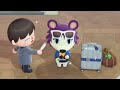 50 SECRETS You STILL Don't Know - Animal Crossing New Horizons