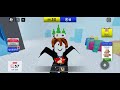 (EVENT) how to get character Door in roblox the classic (2024)