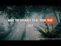 I am right by your side | God's Message Now | God Says | God Message Today | Gods Message Now