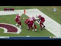 Every Pick 6 of the 2013 NFL Season