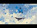 chill type beat ➥ balloon (1 hour loop) | Lukrembo