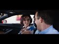 FREE GUY Trailer # 2 (2020) Ryan Reynolds, Joe Keery, Action Comedy Movie