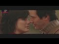 Promise Me - Beverley Craven - THE.LAKE HOUSE movie mtv Extended  romantic version