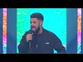TRIGGERED: Taking Back Your Mind In The Age Of Anxiety Part IV | Pastor Steven Furtick