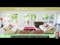 Homes for Sale in The Bahamas Cheap - ASK Glenn, Real Estate Agents in The Bahamas