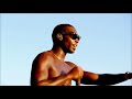 Tinie Tempah - Written in the Stars/Pass Out (Live V Festival 2012)