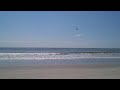 #beachvibes101 in Myrtle Beach, South Carolina