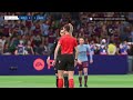 FIFA 23