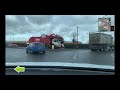 Hull Driving Test - Stoneferry Corridor (including B&Q roundabout). FULL VIDEO of all 4 roundabouts