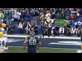 Top 5 Seattle Seahawks Plays Of The Decade