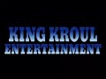 King Kroul Entertainment Logo (2024-present)
