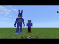 FNaF 6 Addon Pre-BETA Para Minecraft PE y BE | Review