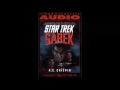 Sarek Audiobook