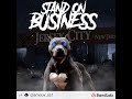 YA BOY SMOOV MUSIC -STAND ON BUSINESS -TYPE BEAT #louisvillemusic #smoovbeats #400blocK