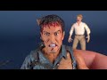 Evil Dead Hero Ash & Evil Ed | NECA 30th Anniversary Two-Pack Review #EvilDead