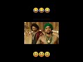 bahubali ki shadi 😂 funny dubbing video | #shorts