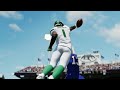 Madden 24 Official Launch Trailer