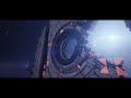 Homeworld 3 - Mission 3 KESURA MINOR
