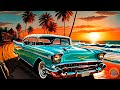 Havana By Club House Music | DJ Salsa mix 2024 | Official Music