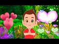 बाथ,आरो खौऔ,।Bodo Cartoon Video, Bodo Animation Video, Bodo Motivation, B Zero,