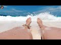 Summer Music Mix 2024 🎵 Alan Walker, Dua Lipa, Coldplay, Martin Garrix & Kygo, Tiësto, Avicii