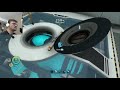 Subnautica (blind) - Part 16: Ingredient hunting