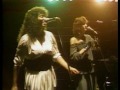 George Duke Band   Live Tokyo Japan 1983