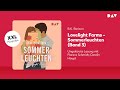 Extended Hörprobe: Lovelight Farms – Sommerleuchten (Band 3)