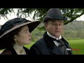 Top 10 Facts Downton Abbey Got Right