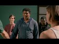 Cobra Kai (2x06) - Miyagi-Do gets new recruits