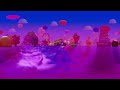 Digital Circus 360 VR - Candy Canyon Kingdom
