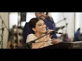 Wedding Video - Dinakshie & Saranga