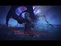 ELDEN RING: Havel the Rock VS All Bosses