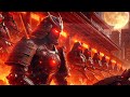 Best Epic Battle Dramatic Powerful Orchestral Music | Army Of Shadows - Epic Music Mix