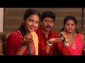 Prabhu realises Sathya’s love | Sathya | Ep 322 | ZEE5 Tamil Classic
