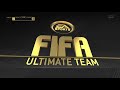 FIFA 18 / Insane run and dribble by Mertens