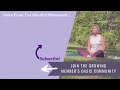 Pain Relief and Body Healing Guided Meditation | Mindful Movement