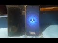 Motorola G6S And 2022 Update (both 2 BootAnimations)